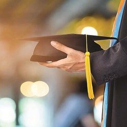 مجوز جذب نخبگان ابلاغ شد؛ این گروه از سیاست انقباضی استخدام مستثنا می‌شوند