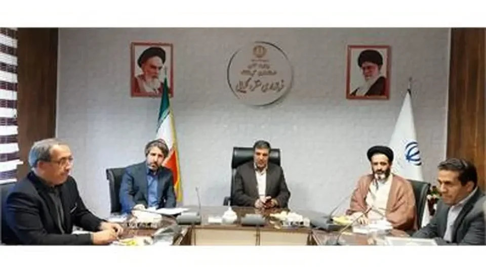 حمایت 70 درصدی دولت از حق بیمه کشاورزان و عشایر
