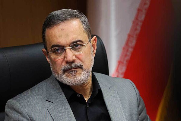 آغاز به کار کارگروه مقابله با آسیب‌های اجتماعی در وزارت کشور