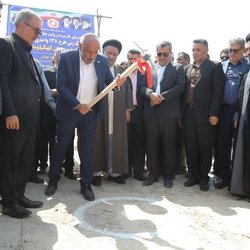 وزیر کار توضیح داد: طرح جدید دولت برای تامین مالی تولید/ خریداران از بورس کالا اعتبار می‌گیرند
