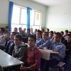 طرح تحول در برنامه‌ درسی ابلاغ شد