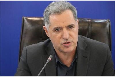 گیلانی ها ۳۰۸ میلیارد تومان خرید کالابرگی کردند