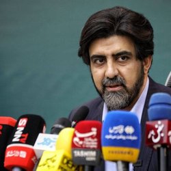نقش شهرداری در تامین کالاهای اساسی