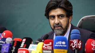 نقش شهرداری در تامین کالاهای اساسی