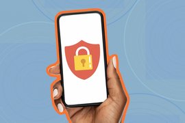 فیلترینگ؛ سیاستی برای رونق دلالی