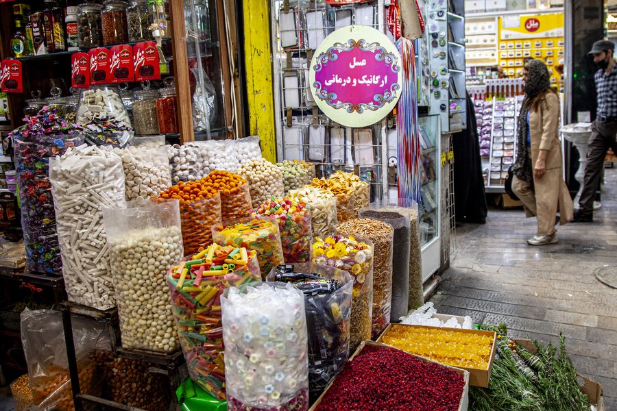 عطاری (3).JPG