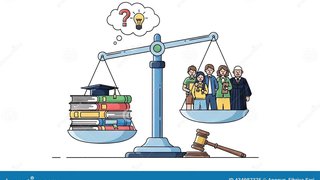 شکستن چرخه فقر با اهرم بورسیه؛ درباره گذار از آموزش طبقاتی به عدالت آموزشی
