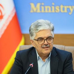 حریم اکولوژیک باغ گیاه‌شناسی در طرح تفصیلی تثبیت شد