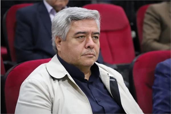 نرخ مشارکت اقتصادی زنجان به ۴۹/۶ درصد رسید