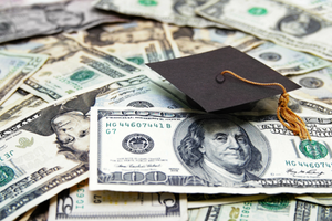 آموزش در دام خصوصی‌سازی