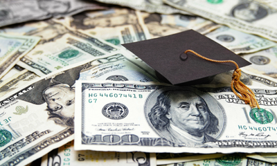 آموزش در دام خصوصی‌سازی