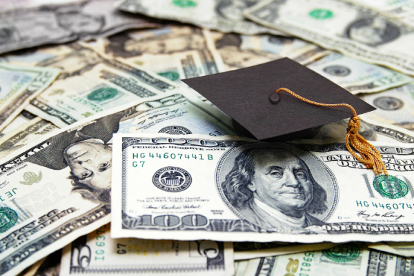 آموزش در دام خصوصی‌سازی