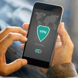 ورود فیلترشکن به سبد هزینه خانوار؛ استمرار حضور کاربران ایرانی در پلتفرم‌های بین‌المللی