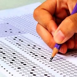 همه نگاه‌ها به سه‌شنبه؛ سرنوشت تأثیر معدل در کنکور ۱۴۰۵ چه می‌شود؟