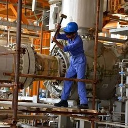 وضعیت کارگران ماهشهر؛ اخراجی‌ها در بلاتکلیفی، شاغلان گرفتار مشکلات دستمزدی