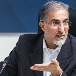 راغفر: تهدید اصلی رانت و فساد است نه مکانیسم ماشه
