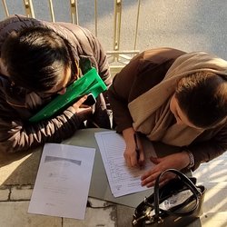 سامانه جامع روابط کار از بین رفت؛ بازگشت پرونده‌های فیزیکی
