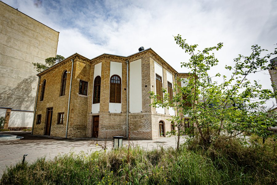 عمارت ظهری الاسلام (7).jpg