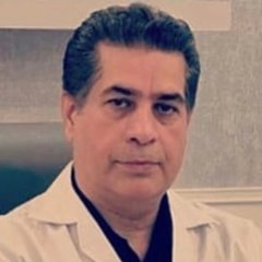 سامان شریفی عقیلی