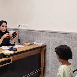 هشدار آموزش و پرورش درباره آزمون‌های جعلی استعدادیابی دانش‌آموزان