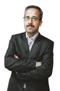 نظام چندلایه رفاه: آینده‌ای بدون فقر مطلق
