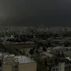 زمین در خط آتش؛ جنگ‌هایی که بعد از پایان هم ادامه دارند
