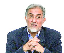 بازسازی سرمایه اجتماعی با اصلاح سیاست‌های دستمزدی