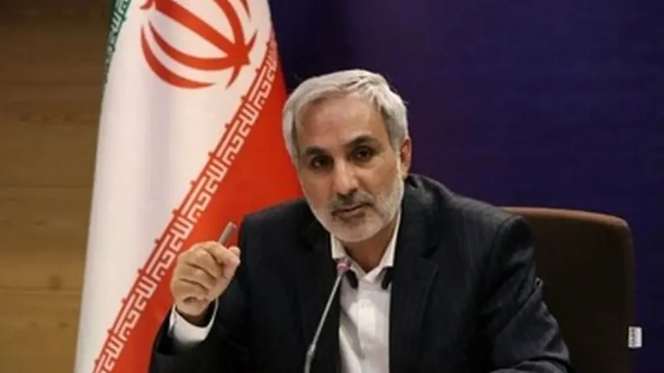 یکصدایی مجلس برای بیمه رانندگان تاکسی‌های اینترنتی