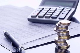 اهرم مالیات  بر دوش معیشت