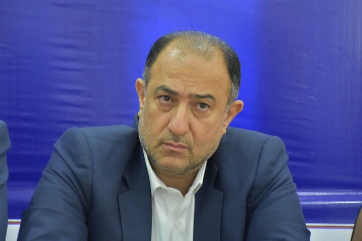 حمایت مجلس از جذب ۴۰۰۰ پرستار در تأمین اجتماعی