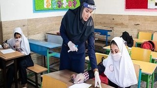 وام معلمان۳ برابر شد