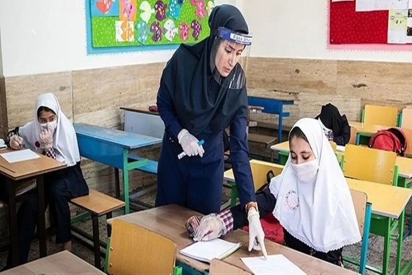 طرح حامی؛ گامی برای تامین تجهیزات ورزشی مدارس محروم