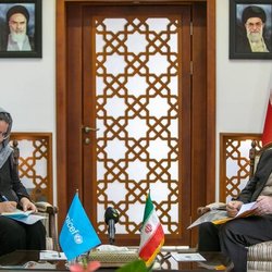 هشدار درباره گسترش سریع مخدرهای جدید در جهان