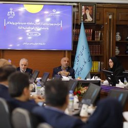 میدری: مردم نباید قربانی خدمات کم‌کیفیت دولتی شوند