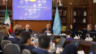 میدری: مردم نباید قربانی خدمات کم‌کیفیت دولتی شوند