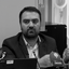 استفاده از تجربیات سایر کشورها در بیمه‌ی مشاغل پلتفرمی