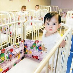 شرایط جدید فرزندخواندگی در ایران