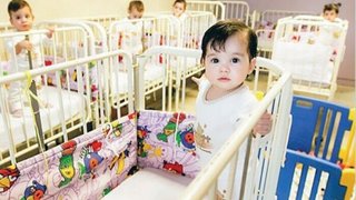 مسائل اقتصادی اصلی ترین مانع فرزندآوری
