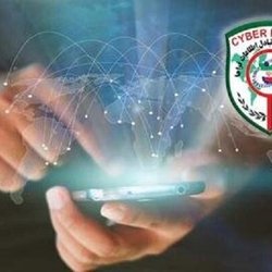 صدرنشین جرایم سایبری؛ همچنان کلاهبرداری اینترنتی