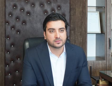 ارتقاء مدیریت درمان تأمین‌اجتماعی استان بوشهر به تیپ یک