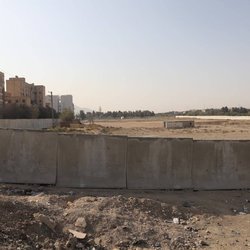 شهرکی میان سه بزرگراه؛ فشاری که نفس مردم را بریده است