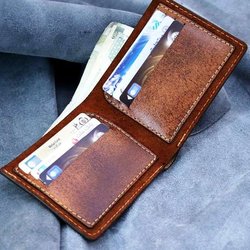 بانک مرکزی:  ۹۰ میلیون کیف پول برای ایرانیان ساخته شده است