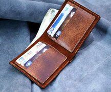بانک مرکزی:  ۹۰ میلیون کیف پول برای ایرانیان ساخته شده است