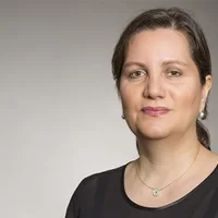 فیروزه کاشانی ثابت