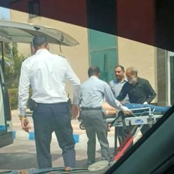 یا مرگ یا بیکاری؛ چرا کارگر شرکت «پتروناد» اقدام به خودکشی کرد؟