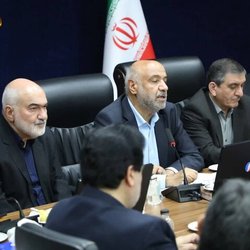 وزیر تعاون، کار و رفاه اجتماعی خبر داد: تغییر روال پرداخت سوابق بیمه‌ایِ کارگران بدون شکایت