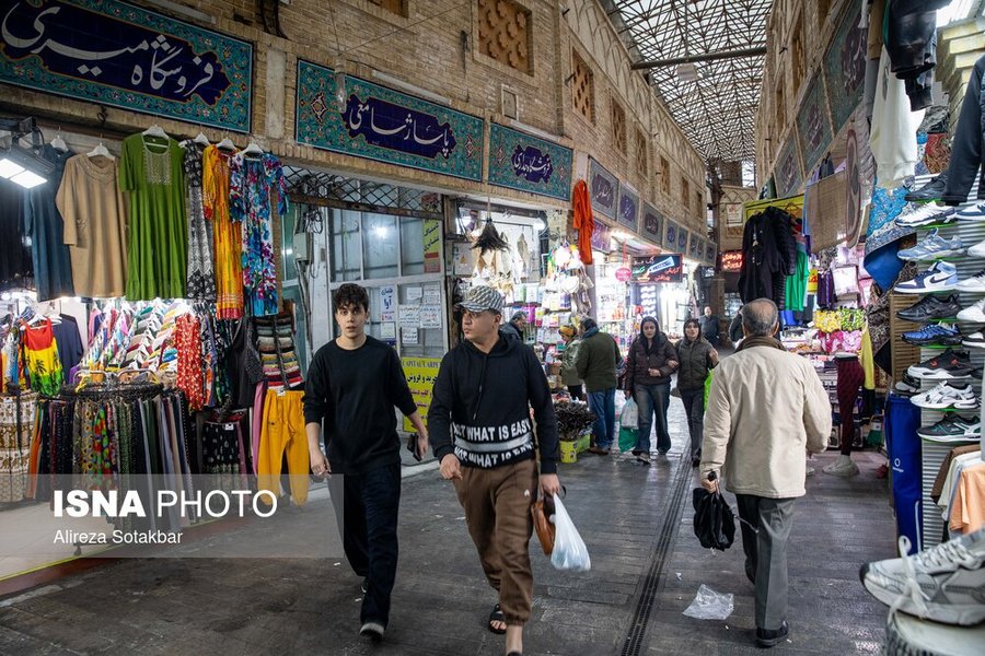 63774988_Alireza-Sotakbar-8-of-15-.jpg