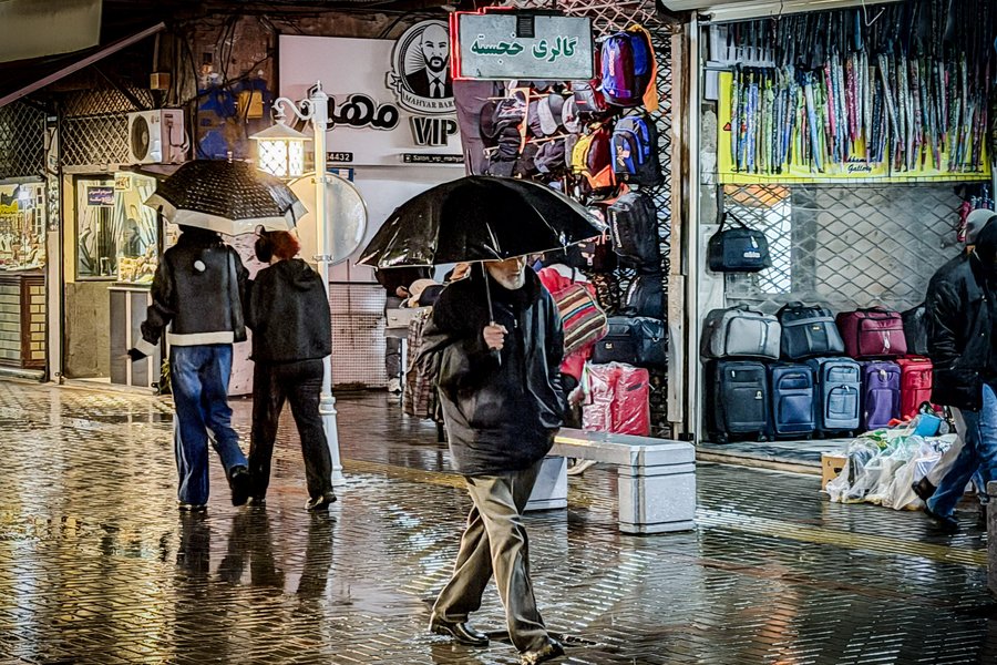 شهر بارانی آتش بس (9).jpg