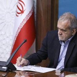 ابلاغ ماده واحده اختصاص سهمیه به داوطلبان کنکور آسیب­‌دیده از جنگ­‌های ۱۲ و ۴۰ روزه