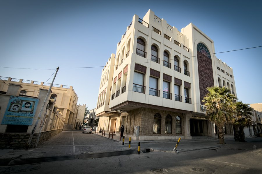 بندر بوشهر (15).JPG